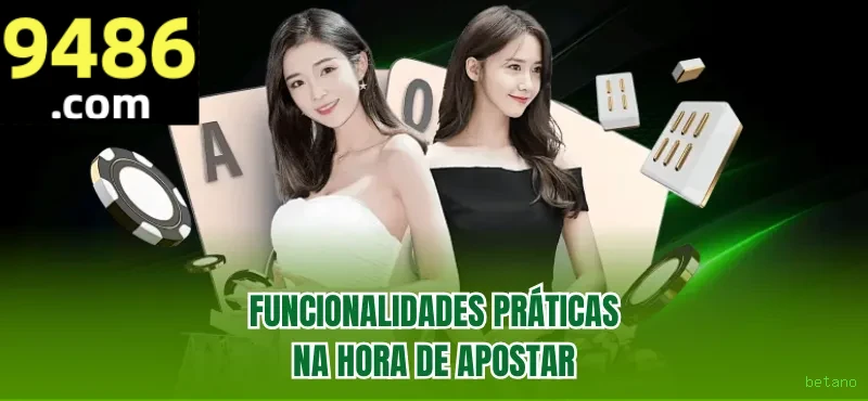 Instalar APK betano