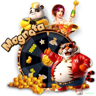 Notificações e promoções