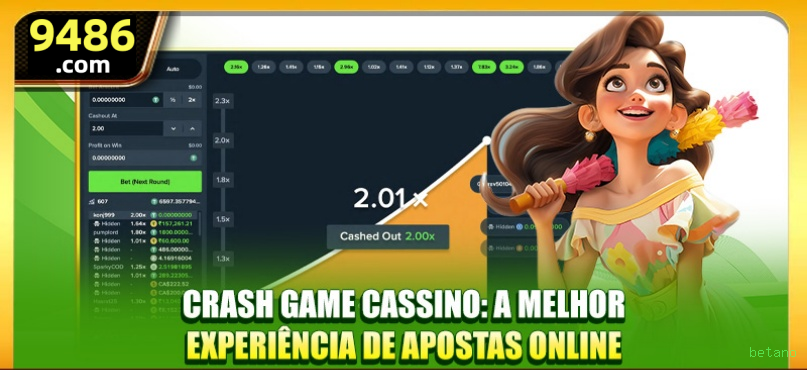 Cashback Semanal betano