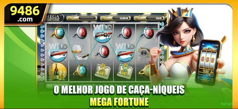 Roleta ao vivo Evolution Gaming com múltiplas câmeras