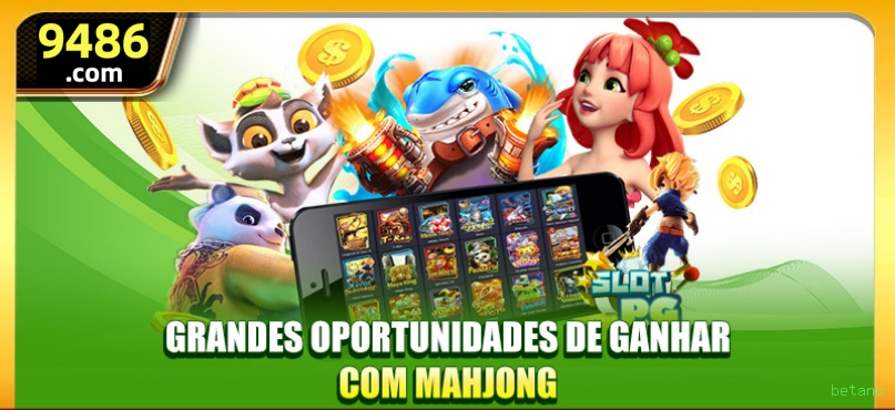 Sorteios e eventos no Facebook