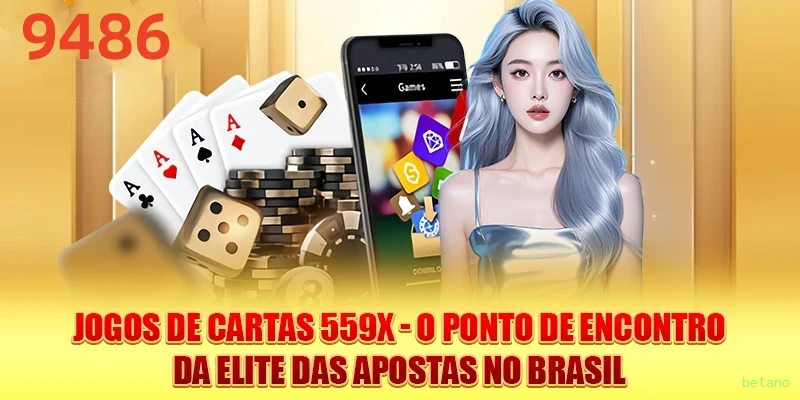 Recursos Exclusivos