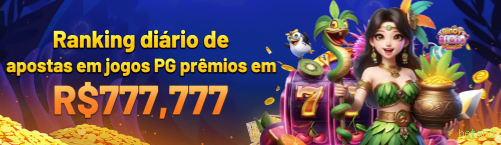 Slots Premium da PG Soft na betano