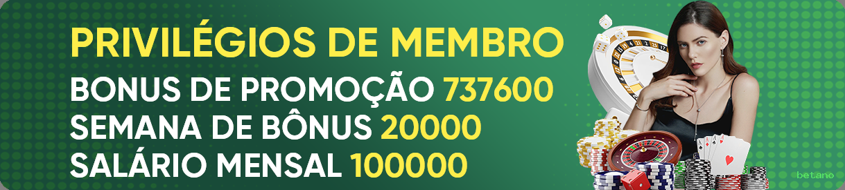 Apostas esportivas ao vivo na betano