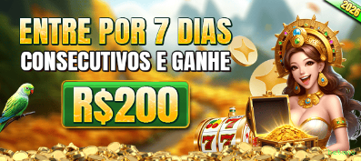 Promoções e bônus exclusivos da betano
