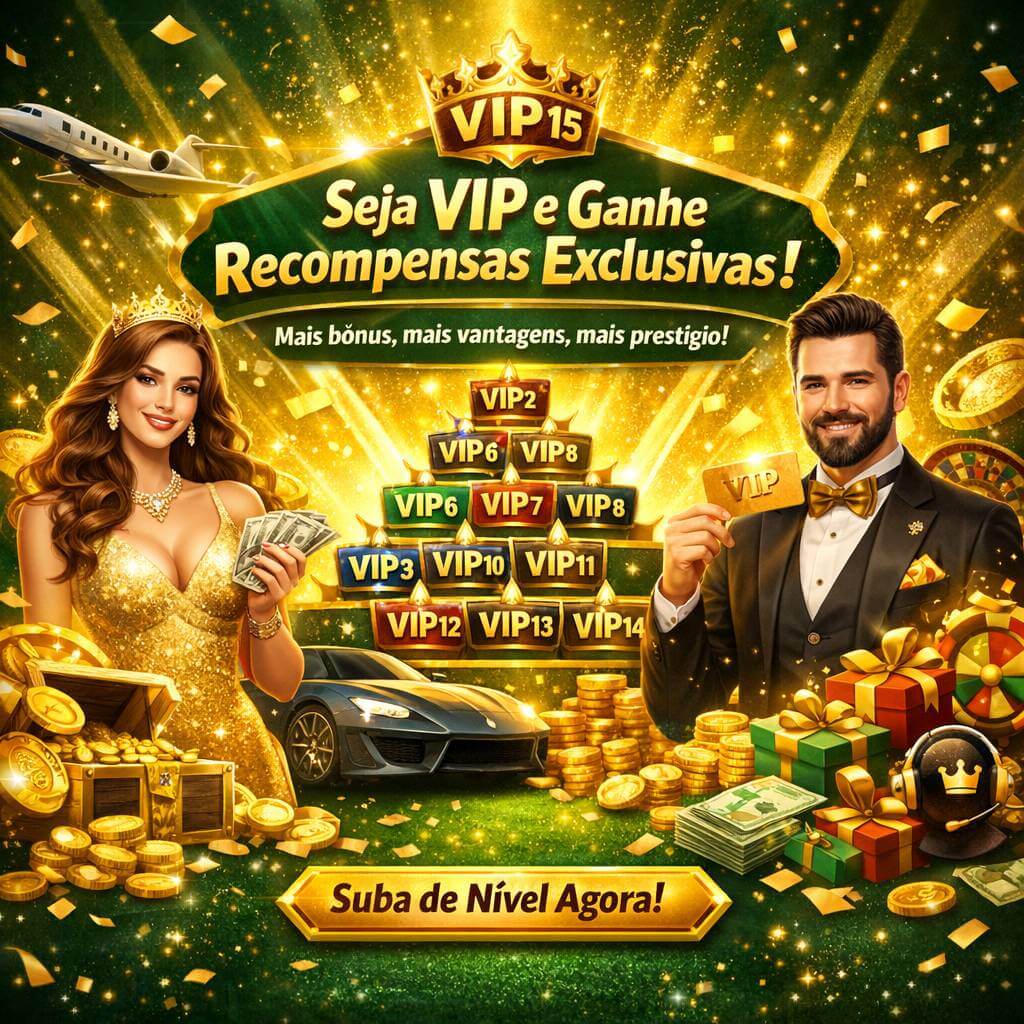 Métodos de pagamento aceitos na betano