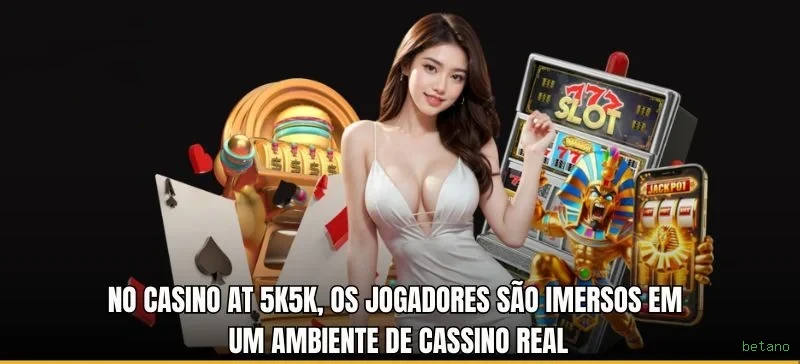 Instalação Android betano