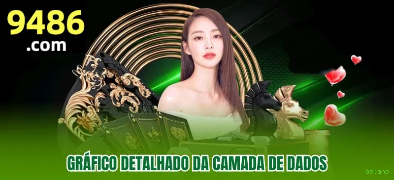 Apostas Esportivas