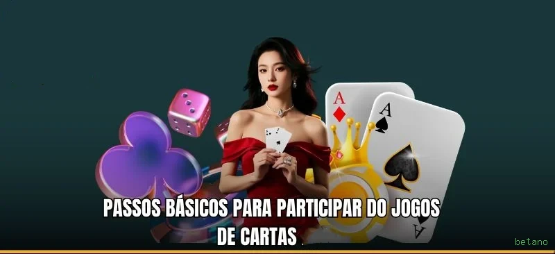 Segurança betano