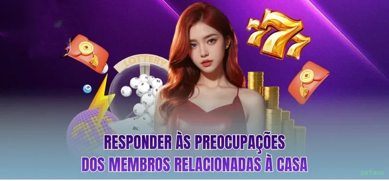 Benefícios VIP